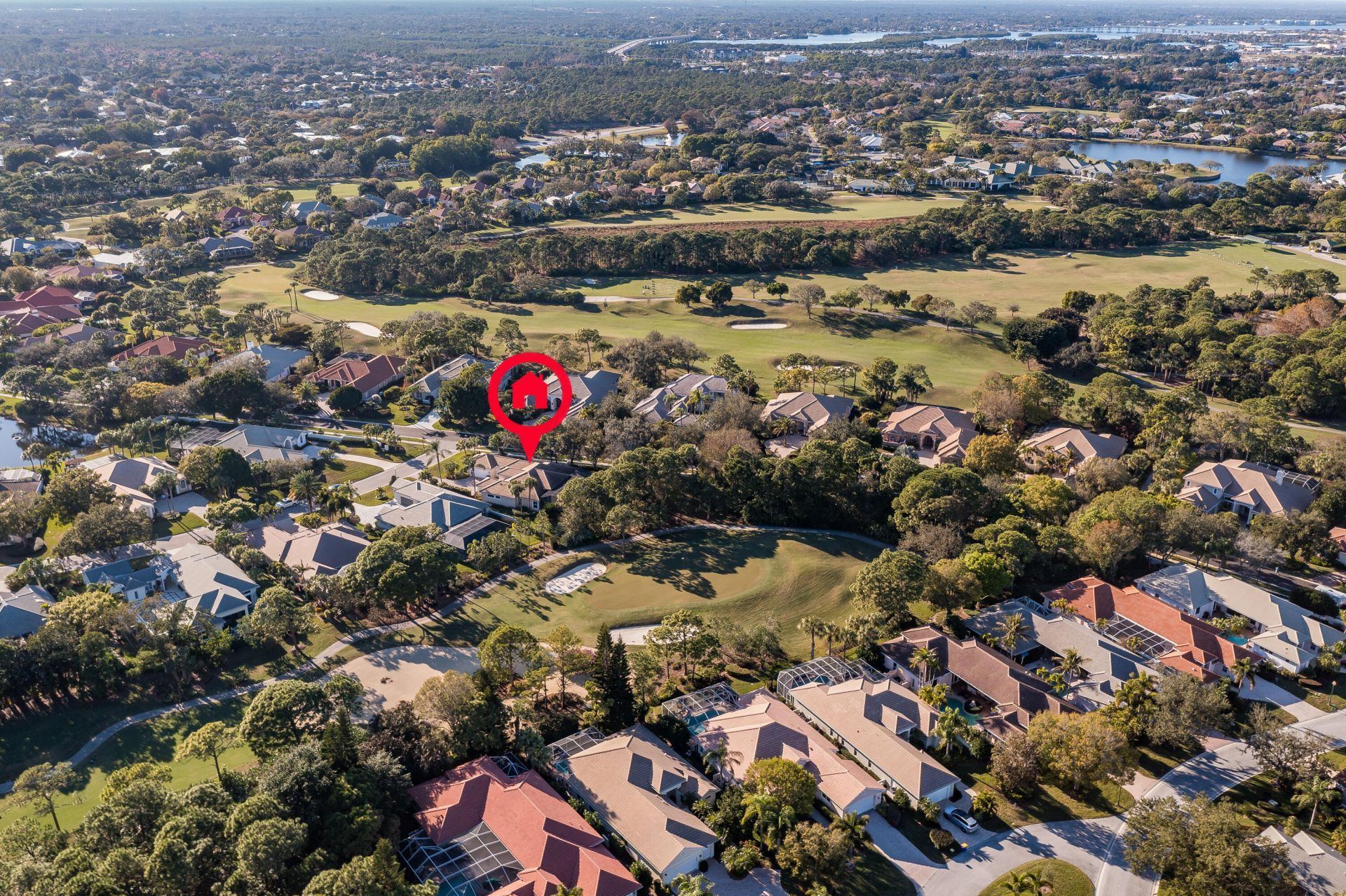 4201 SE Frazier Court, Stuart, FL 34997 Photo