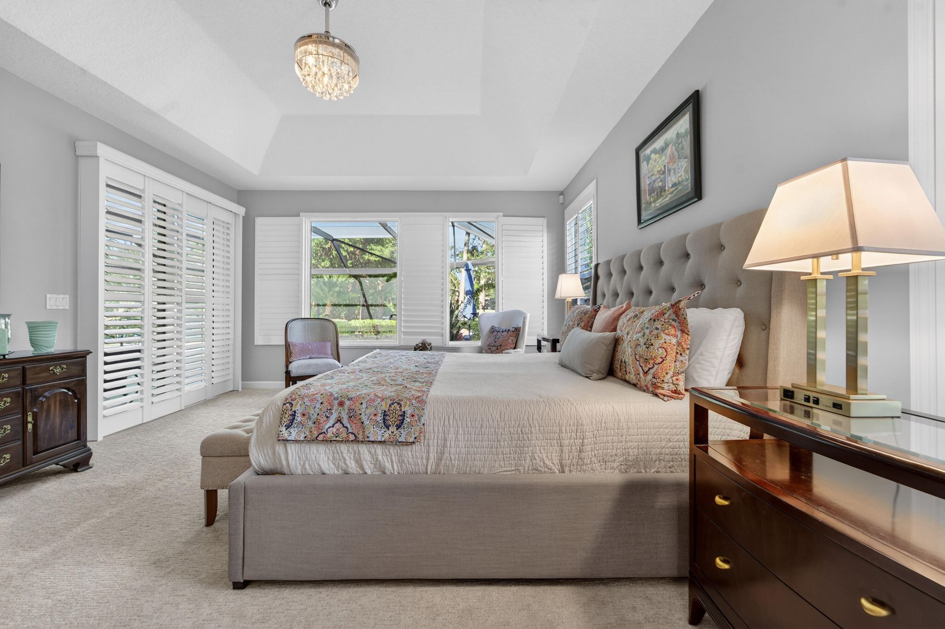 4201 SE Frazier Court, Stuart, FL 34997 Photo