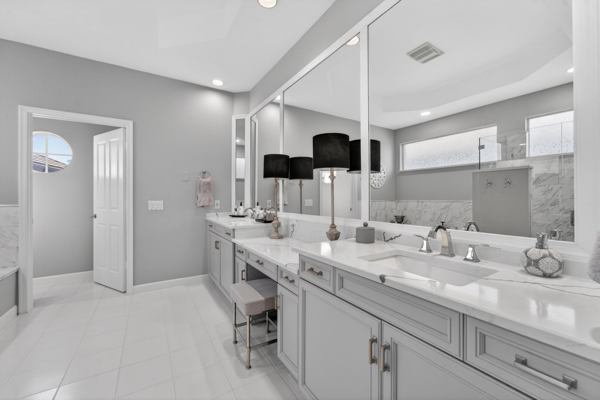 4201 SE Frazier Court, Stuart, FL 34997 Photo