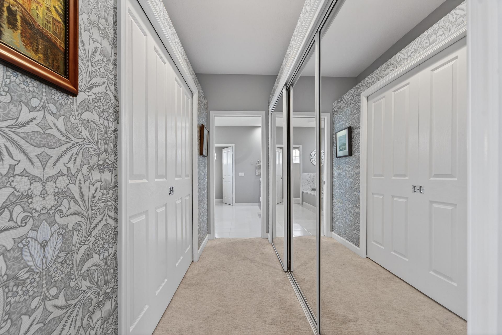 4201 SE Frazier Court, Stuart, FL 34997 Photo