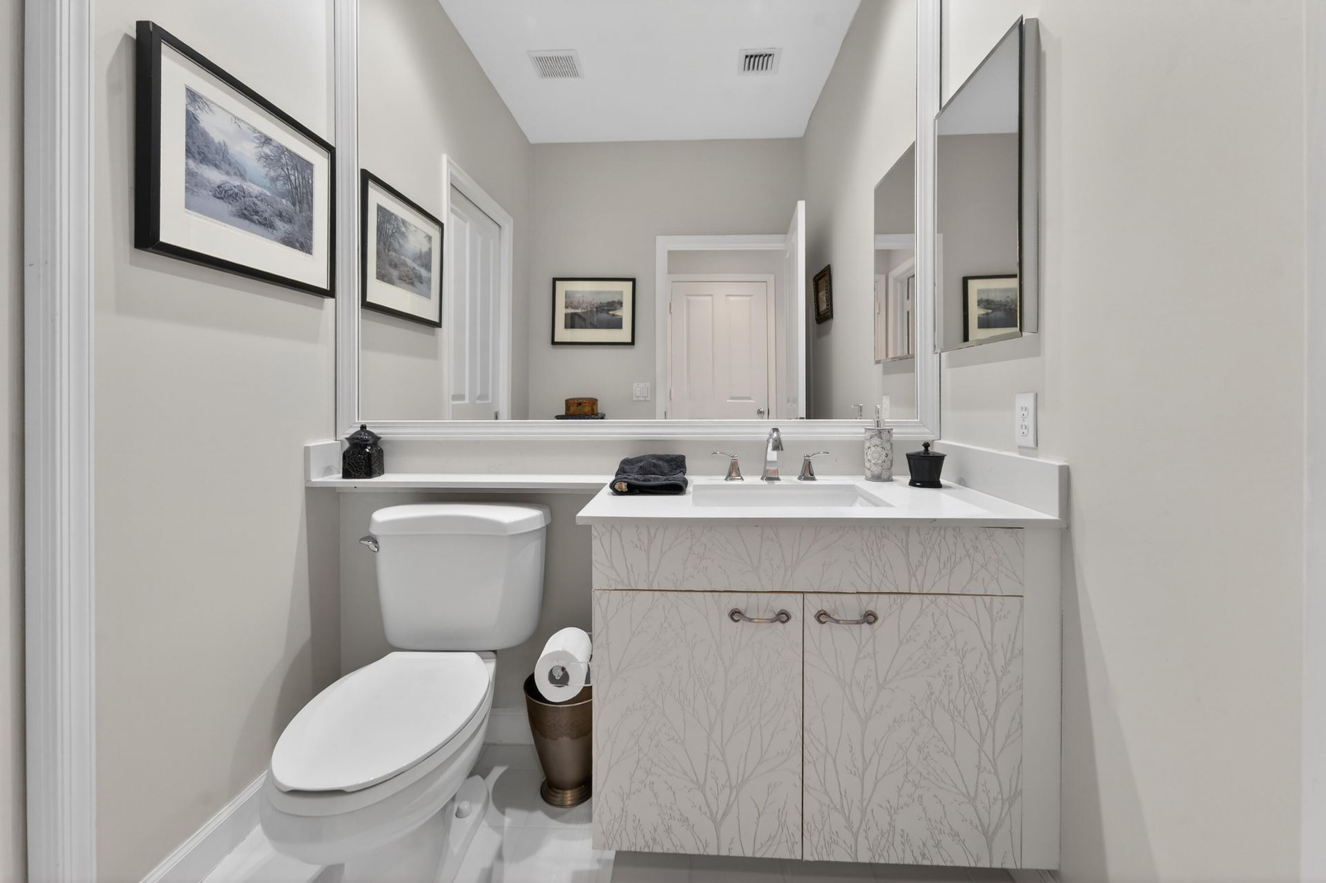 4201 SE Frazier Court, Stuart, FL 34997 Photo