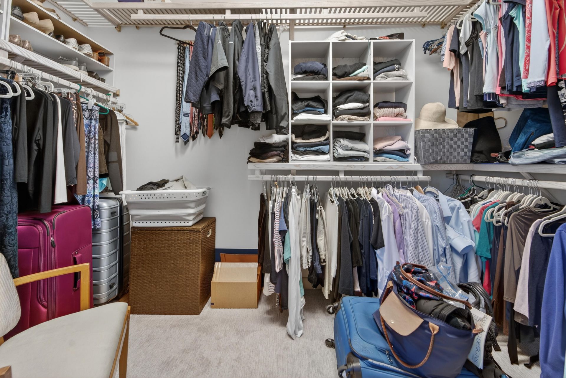 4201 SE Frazier Court, Stuart, FL 34997 Photo