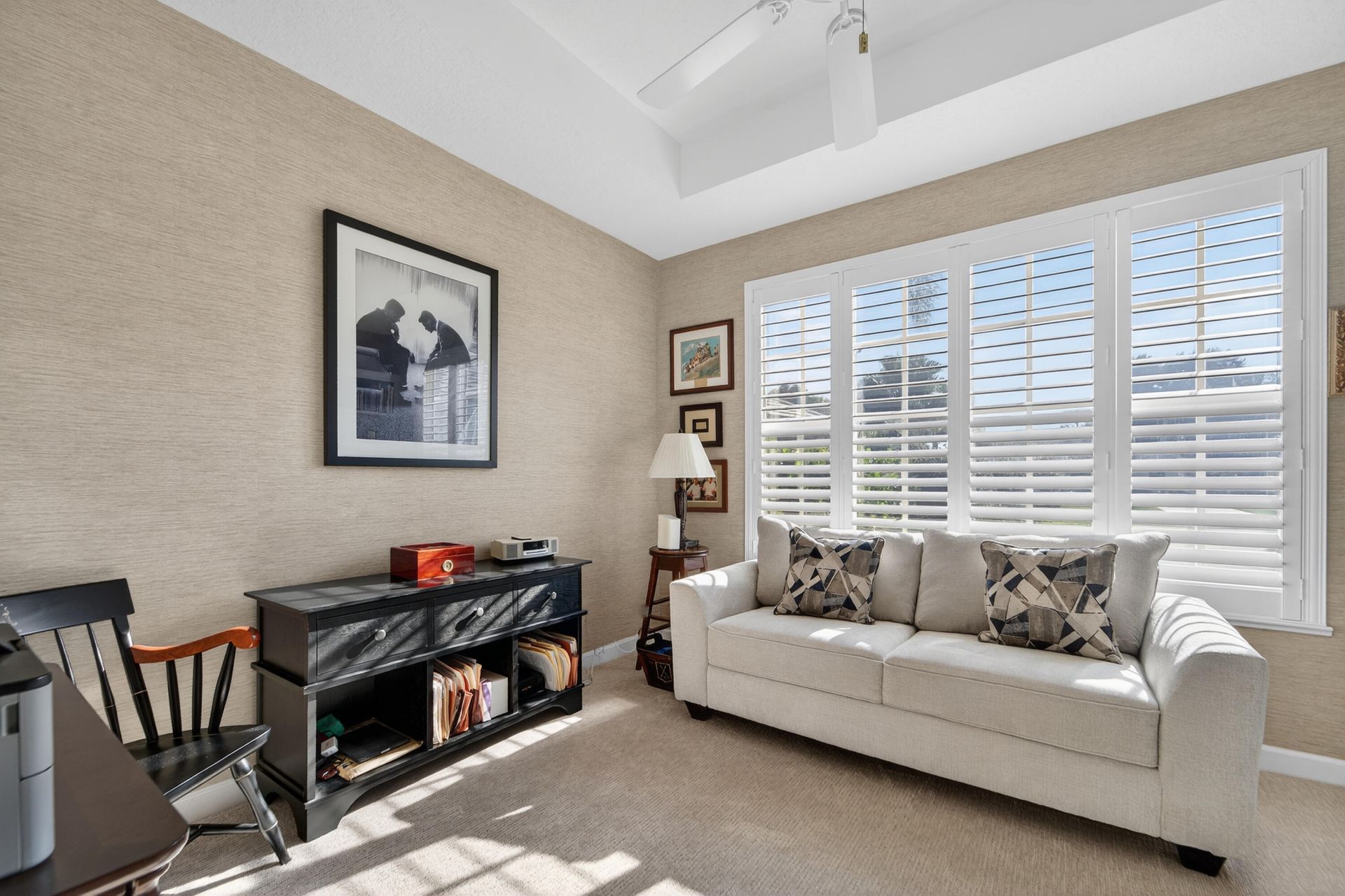 4201 SE Frazier Court, Stuart, FL 34997 Photo