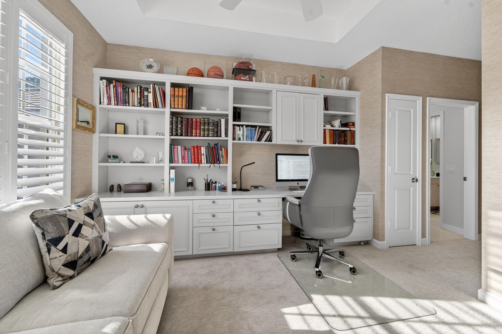 4201 SE Frazier Court, Stuart, FL 34997 Photo