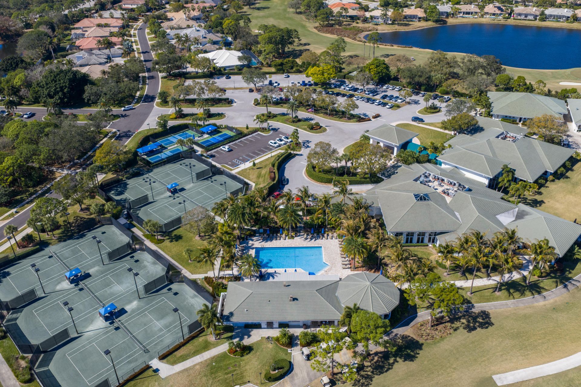 4201 SE Frazier Court, Stuart, FL 34997 Photo