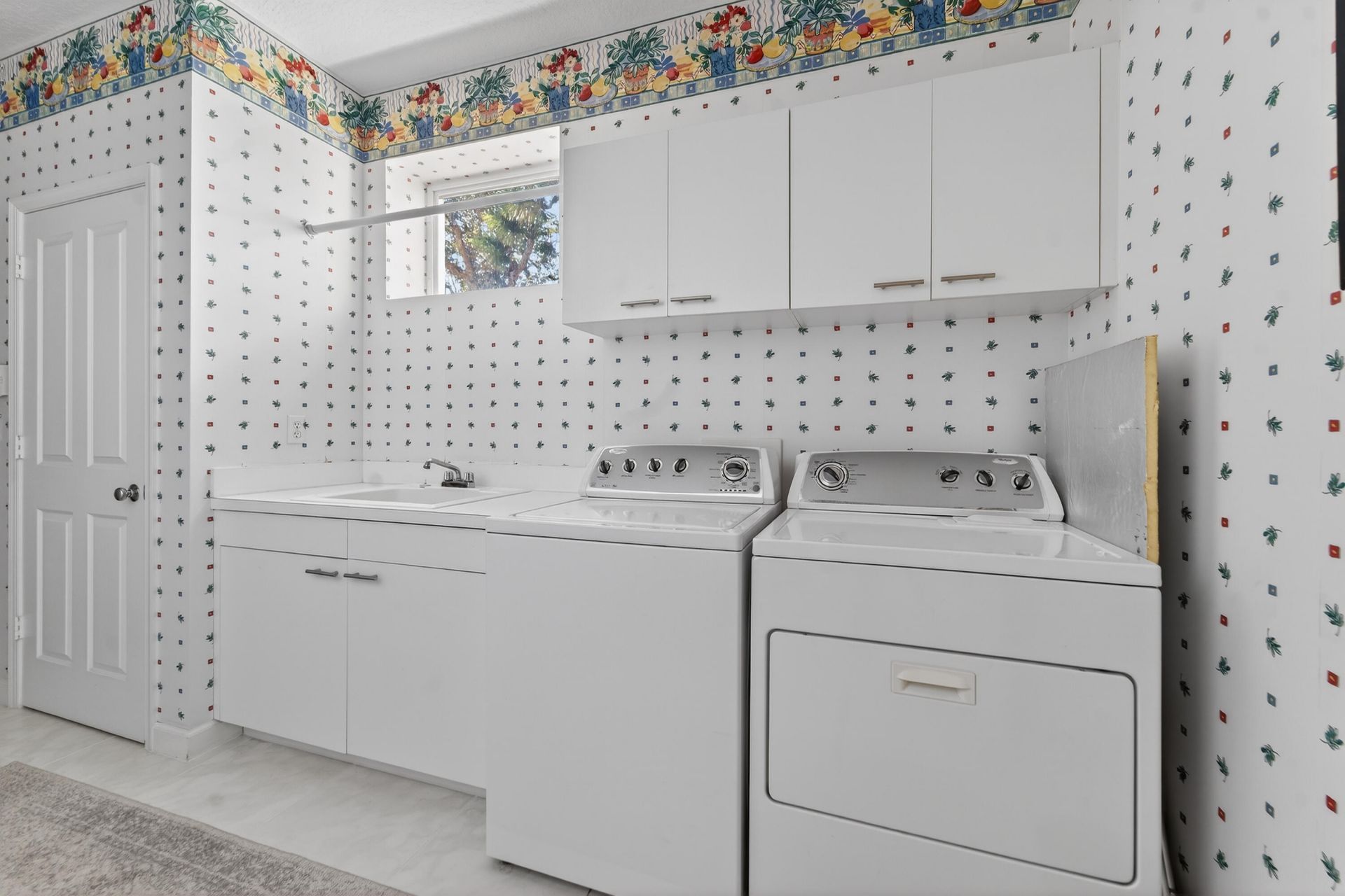 4201 SE Frazier Court, Stuart, FL 34997 Photo