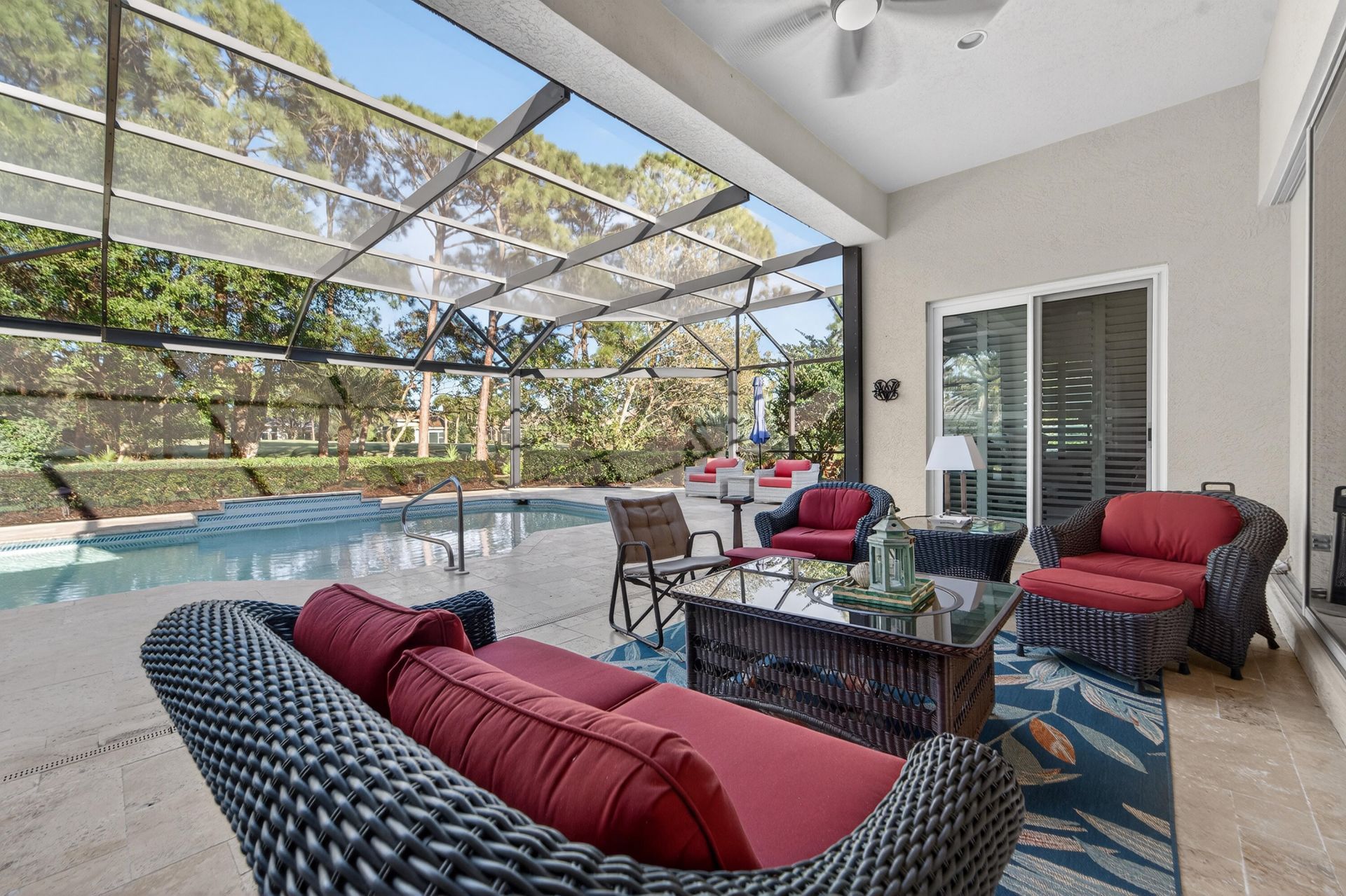 4201 SE Frazier Court, Stuart, FL 34997 Photo