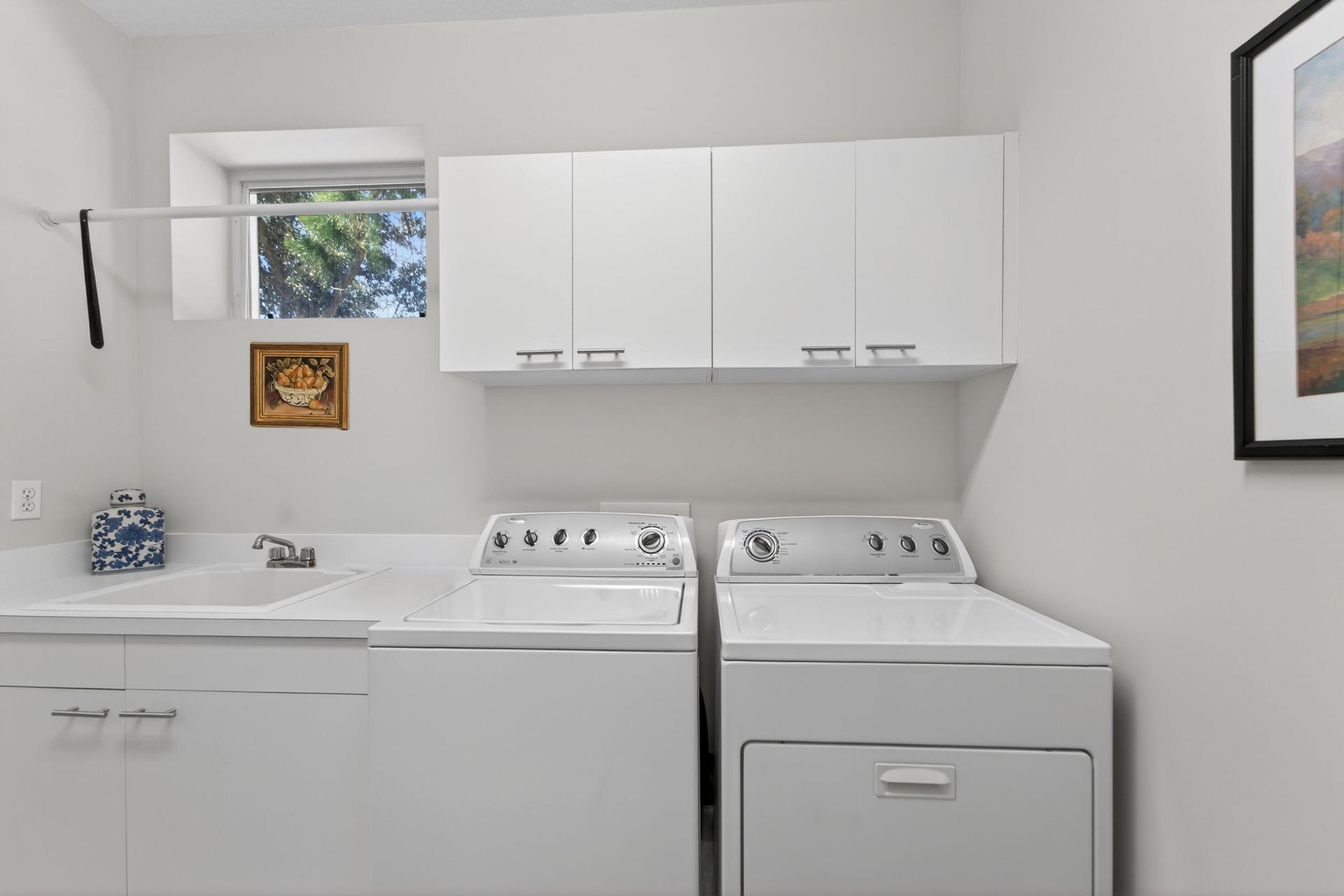 4201 SE Frazier Court, Stuart, FL 34997 Photo