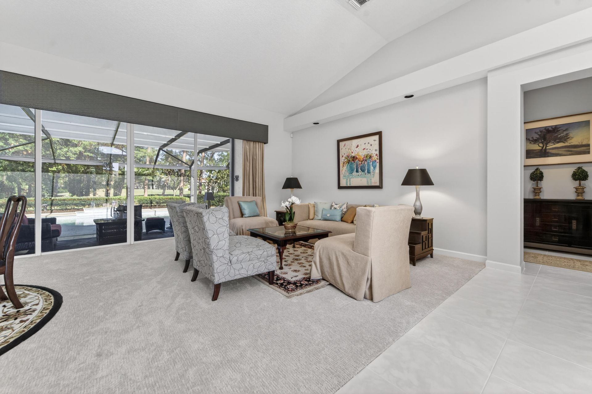 4201 SE Frazier Court, Stuart, FL 34997 Photo