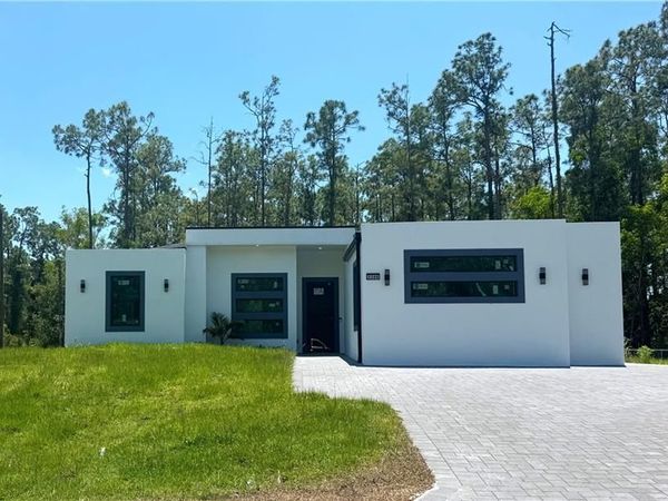 3306 E 2ND ST, LEHIGH ACRES, FL 33936