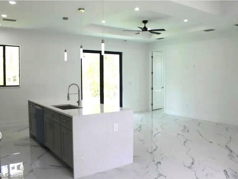 3306 E 2nd St, Lehigh Acres, FL 33936 Photo