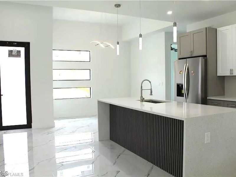 3306 E 2nd St, Lehigh Acres, FL 33936 Photo