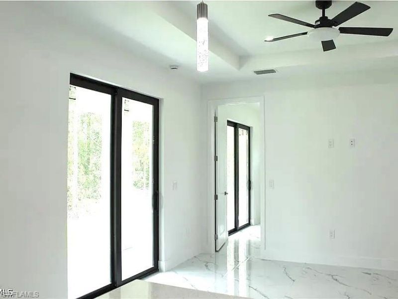 3306 E 2nd St, Lehigh Acres, FL 33936 Photo