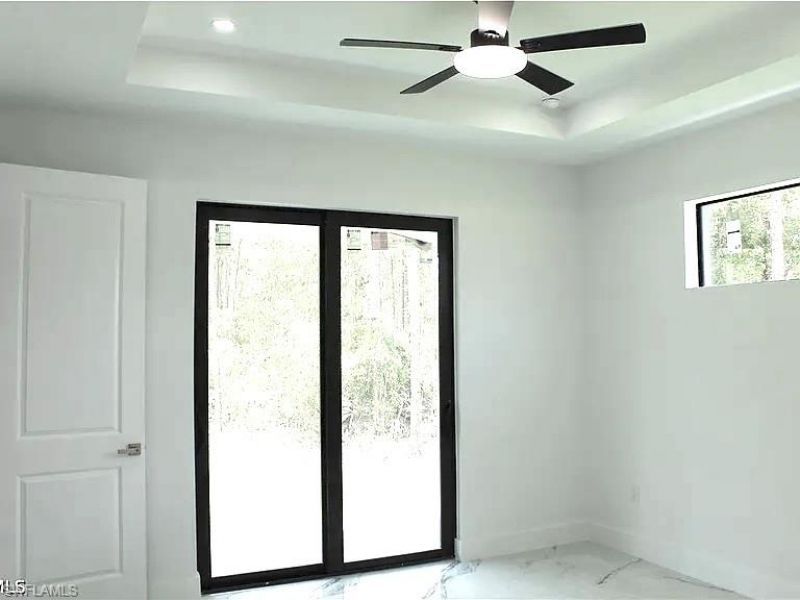 3306 E 2nd St, Lehigh Acres, FL 33936 Photo