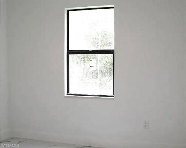 3306 E 2nd St, Lehigh Acres, FL 33936 Photo