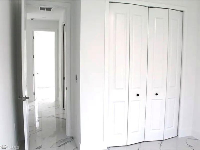 3306 E 2nd St, Lehigh Acres, FL 33936 Photo