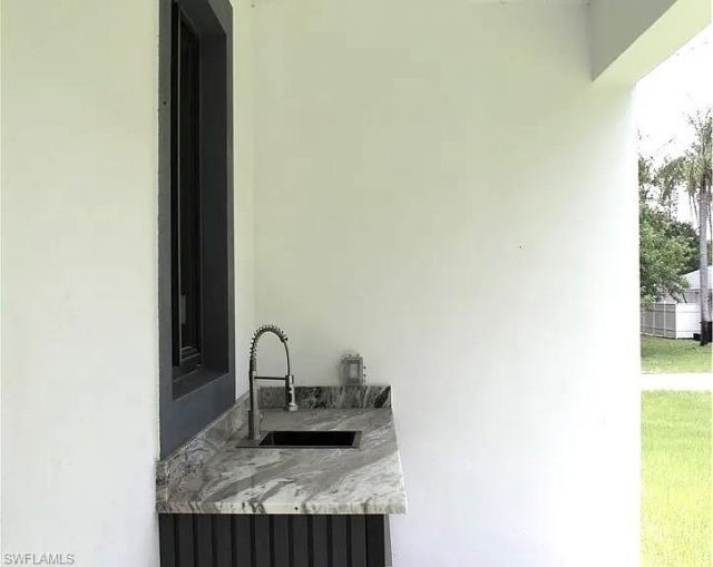 3306 E 2nd St, Lehigh Acres, FL 33936 Photo