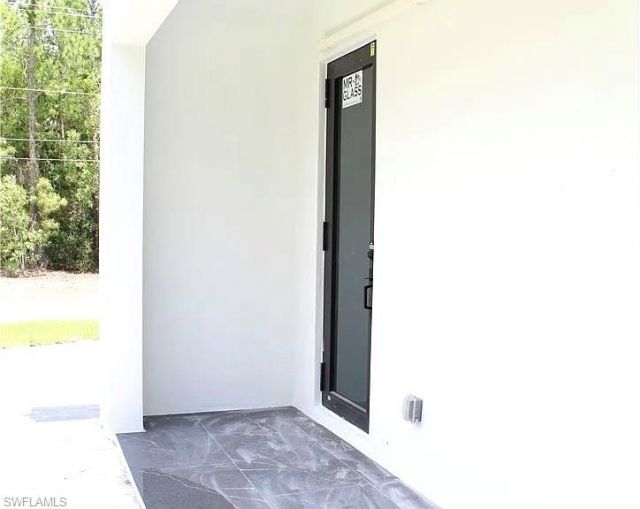 3306 E 2nd St, Lehigh Acres, FL 33936 Photo