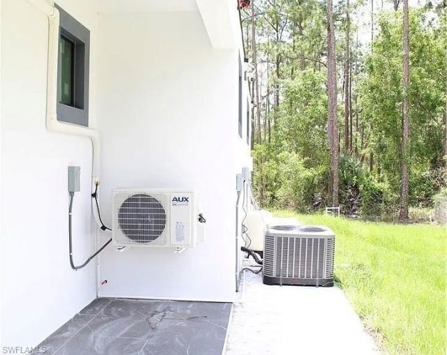 3306 E 2nd St, Lehigh Acres, FL 33936 Photo