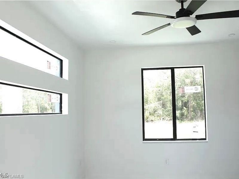 3306 E 2nd St, Lehigh Acres, FL 33936 Photo