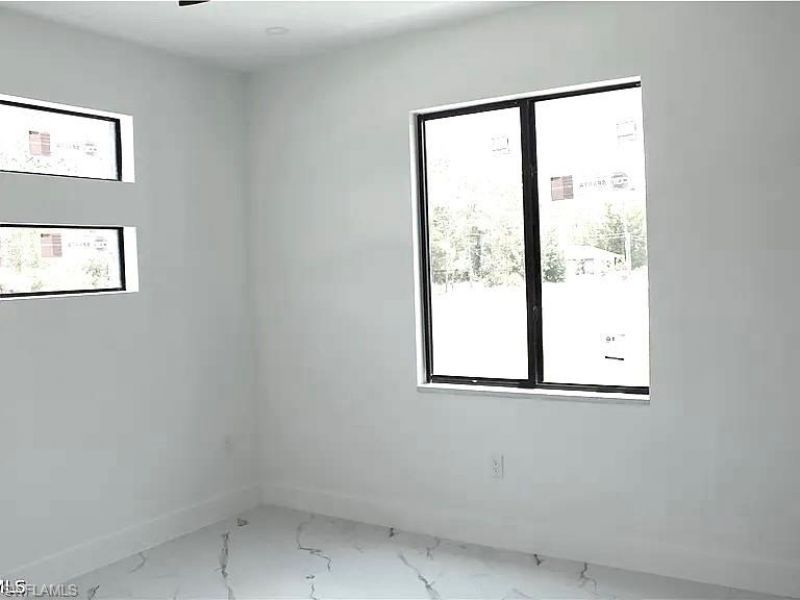 3306 E 2nd St, Lehigh Acres, FL 33936 Photo