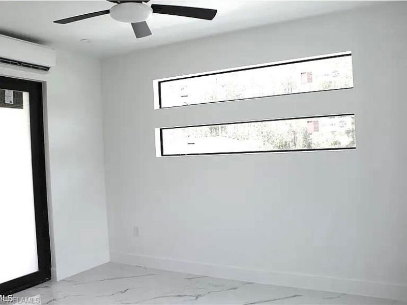 3306 E 2nd St, Lehigh Acres, FL 33936 Photo