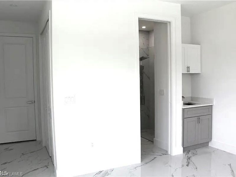 3306 E 2nd St, Lehigh Acres, FL 33936 Photo