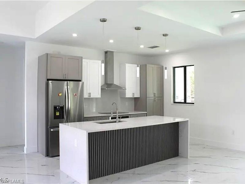 3306 E 2nd St, Lehigh Acres, FL 33936 Photo