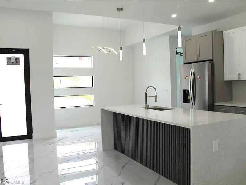 3306 E 2nd St, Lehigh Acres, FL 33936 Photo