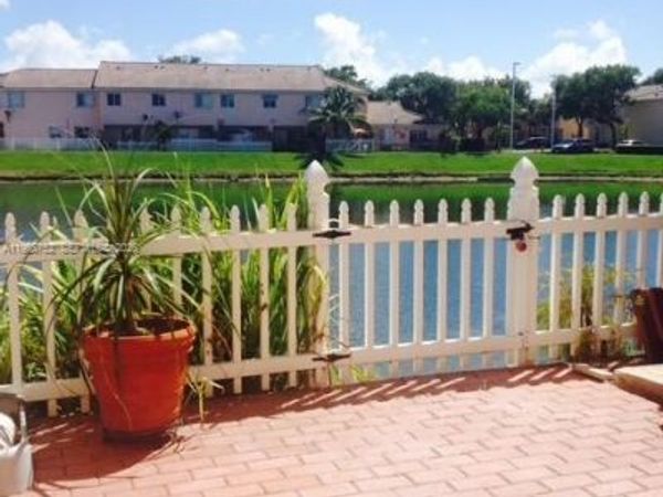 14273 SW 121st Pl, Unit 3, Miami, FL 33186