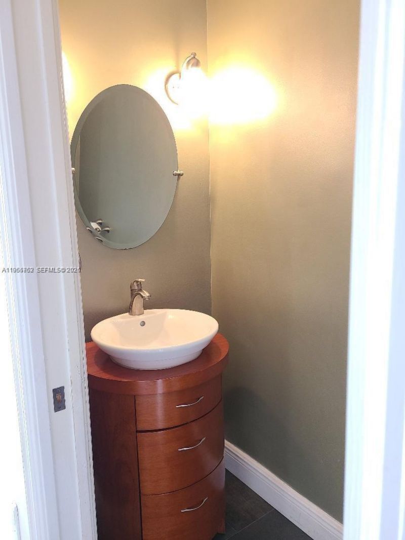 14273 SW 121st Pl, Unit 3, Miami, FL 33186 Photo