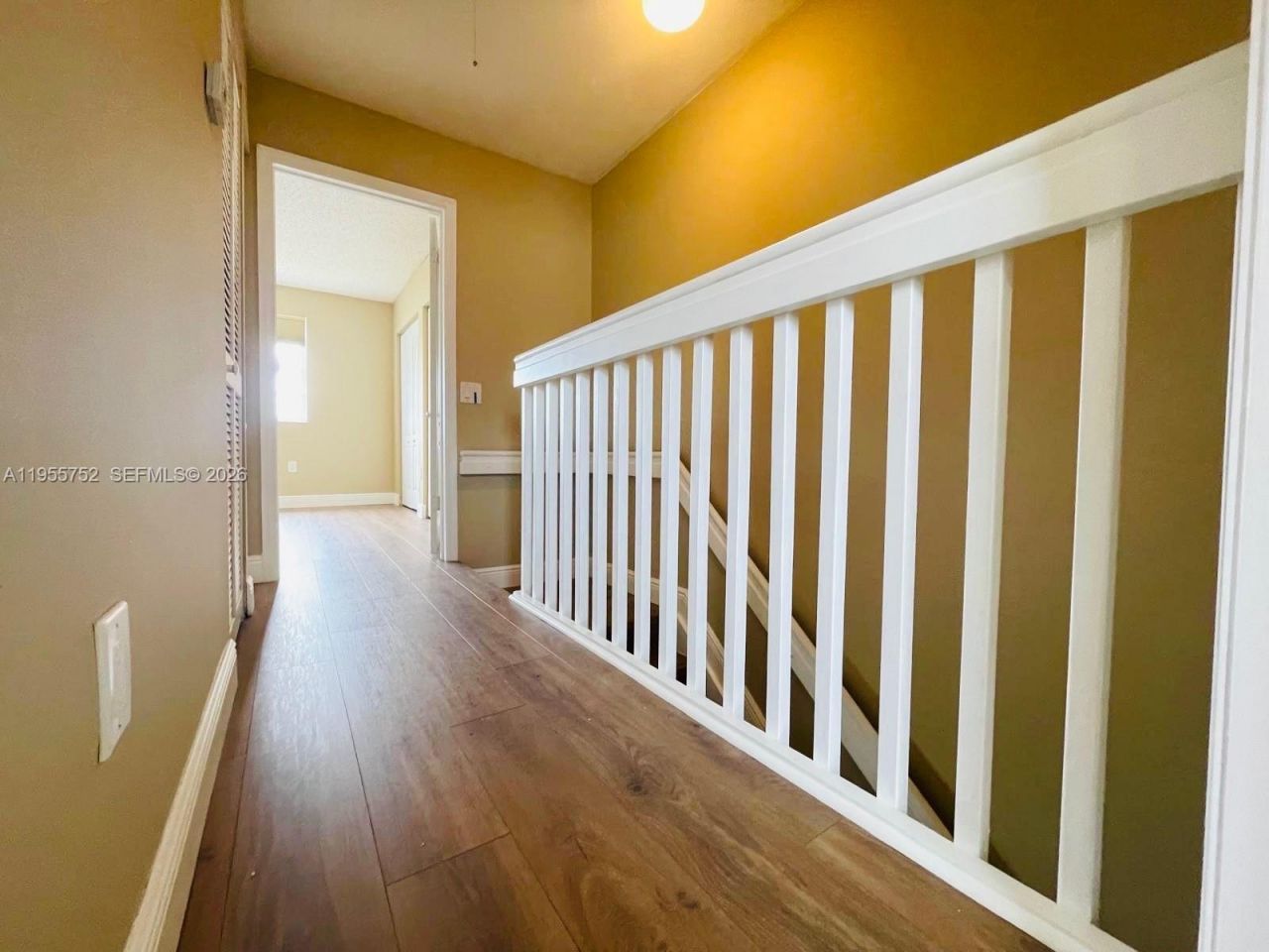 14273 SW 121st Pl, Unit 3, Miami, FL 33186 Photo