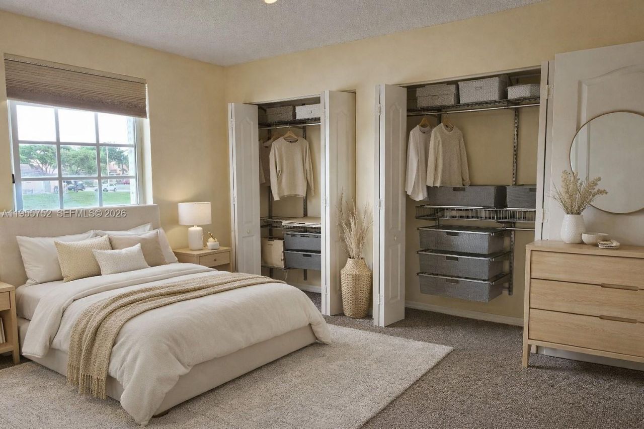 14273 SW 121st Pl, Unit 3, Miami, FL 33186 Photo