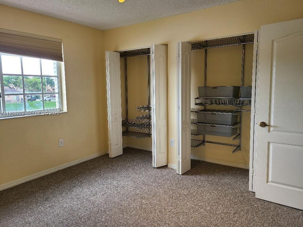 14273 SW 121st Pl, Unit 3, Miami, FL 33186 Photo