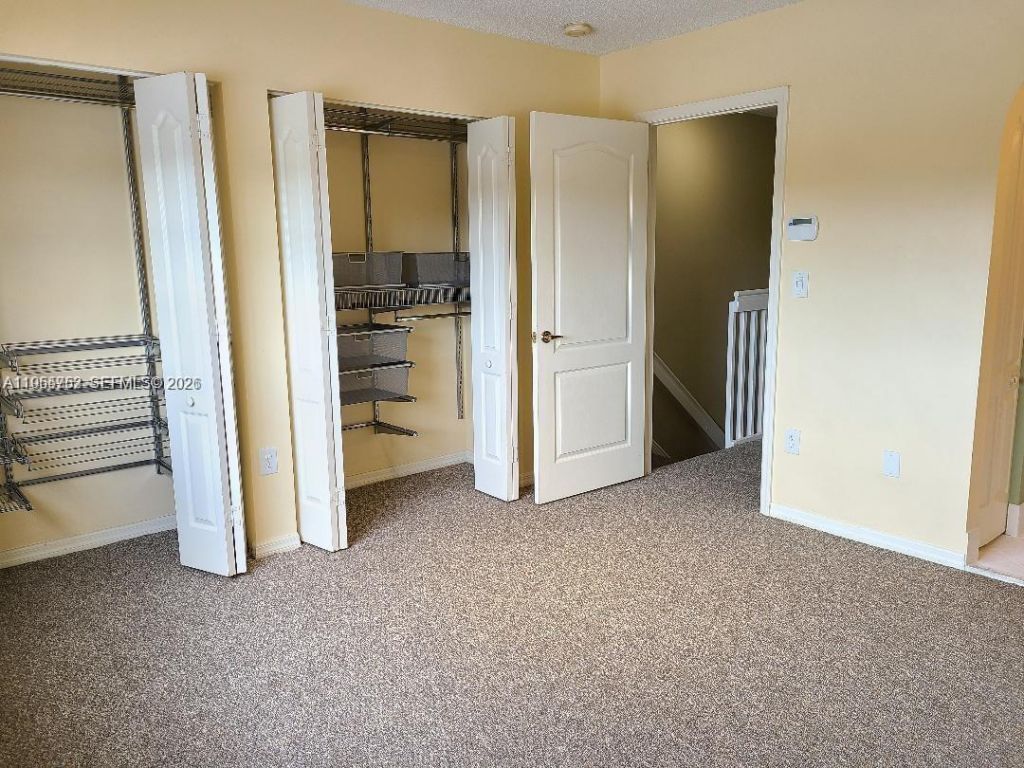 14273 SW 121st Pl, Unit 3, Miami, FL 33186 Photo