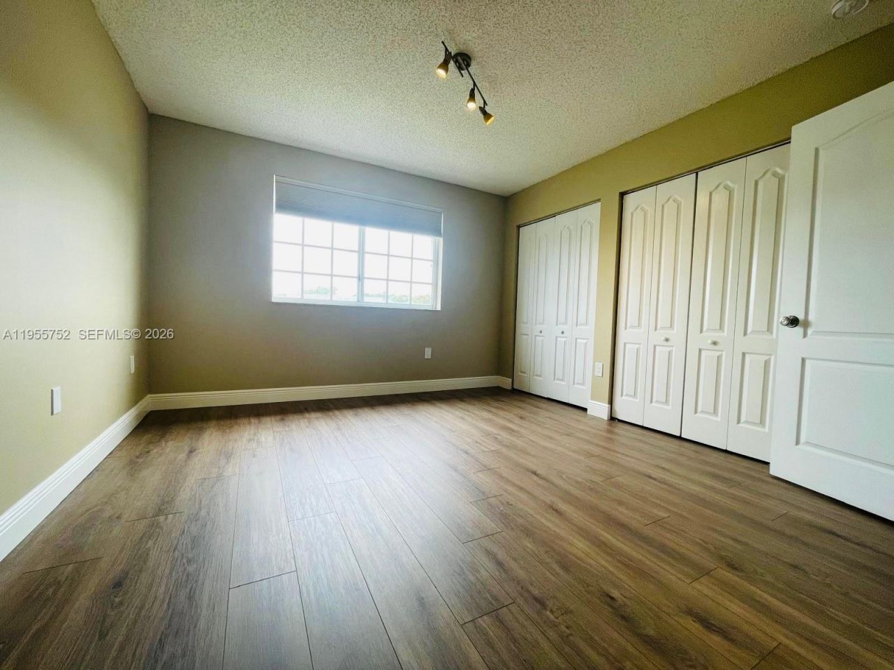 14273 SW 121st Pl, Unit 3, Miami, FL 33186 Photo