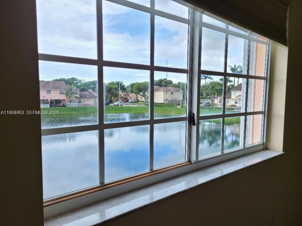 14273 SW 121st Pl, Unit 3, Miami, FL 33186 Photo