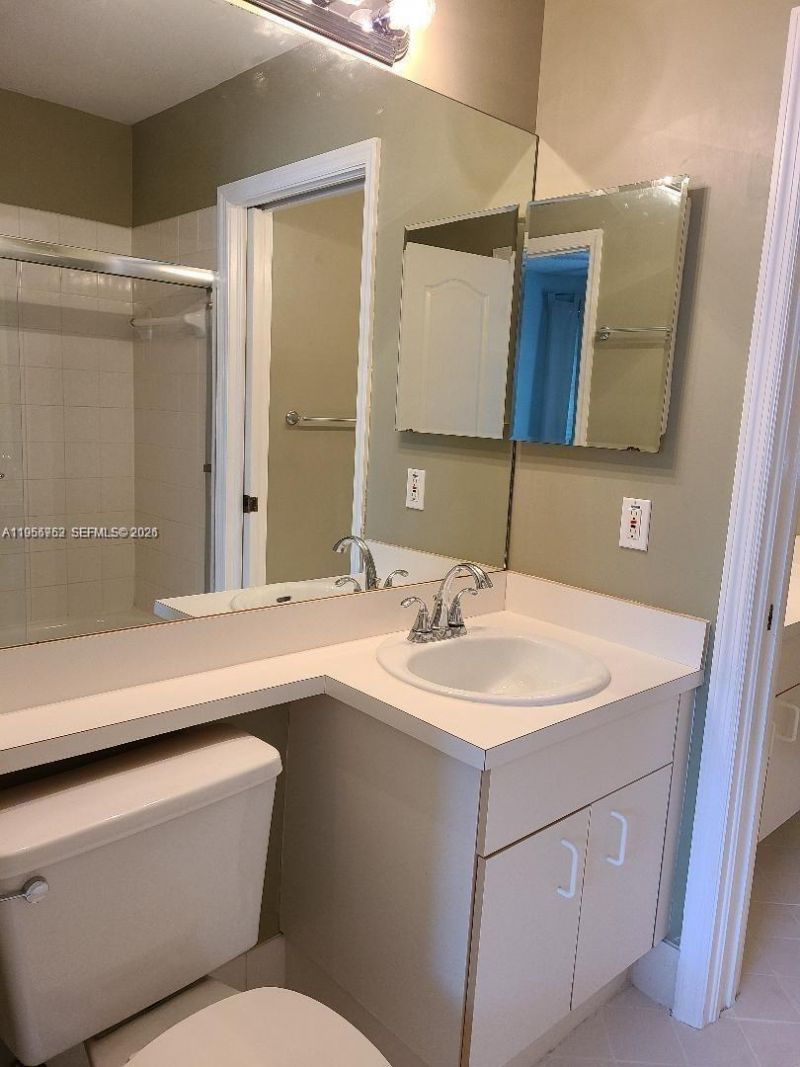 14273 SW 121st Pl, Unit 3, Miami, FL 33186 Photo