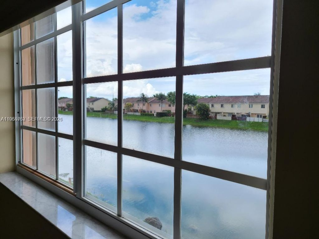 14273 SW 121st Pl, Unit 3, Miami, FL 33186 Photo