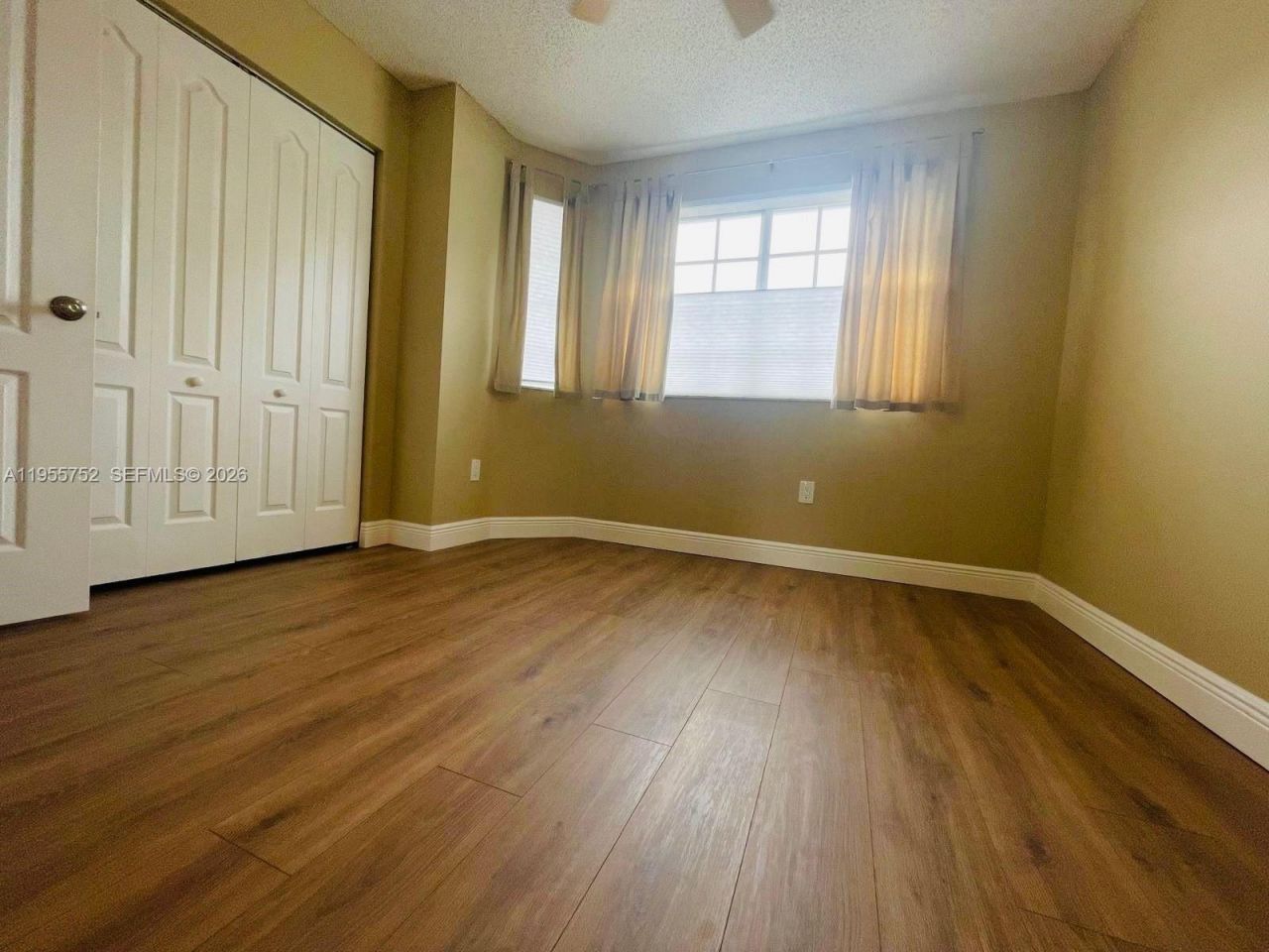 14273 SW 121st Pl, Unit 3, Miami, FL 33186 Photo