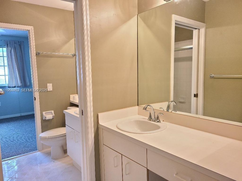 14273 SW 121st Pl, Unit 3, Miami, FL 33186 Photo