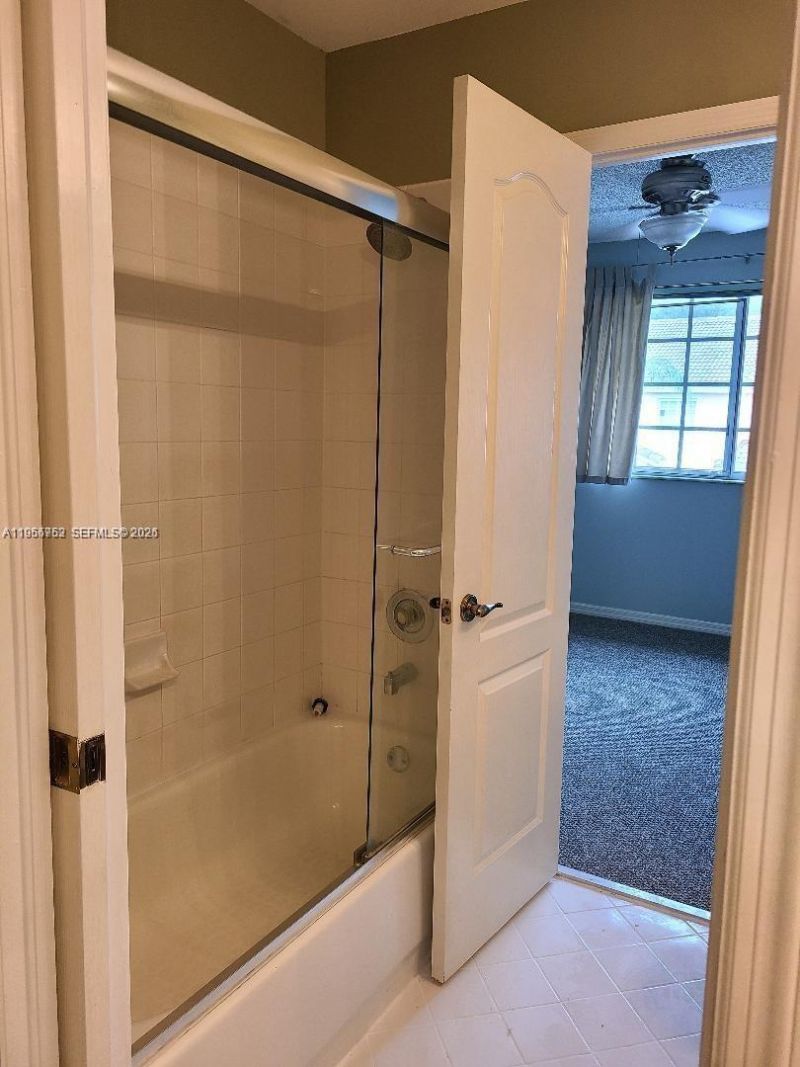 14273 SW 121st Pl, Unit 3, Miami, FL 33186 Photo