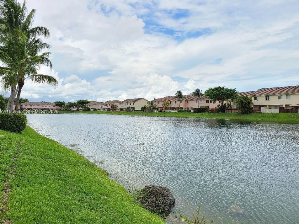 14273 SW 121st Pl, Unit 3, Miami, FL 33186 Photo