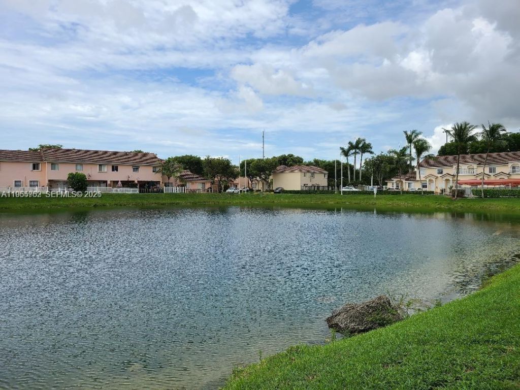 14273 SW 121st Pl, Unit 3, Miami, FL 33186 Photo