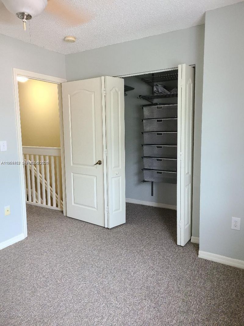 14273 SW 121st Pl, Unit 3, Miami, FL 33186 Photo