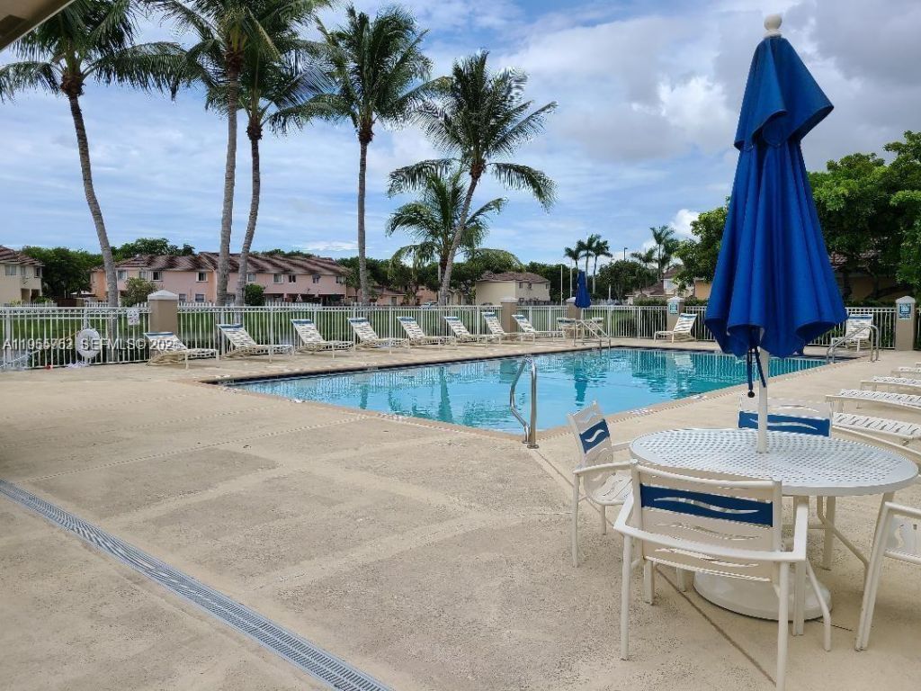 14273 SW 121st Pl, Unit 3, Miami, FL 33186 Photo