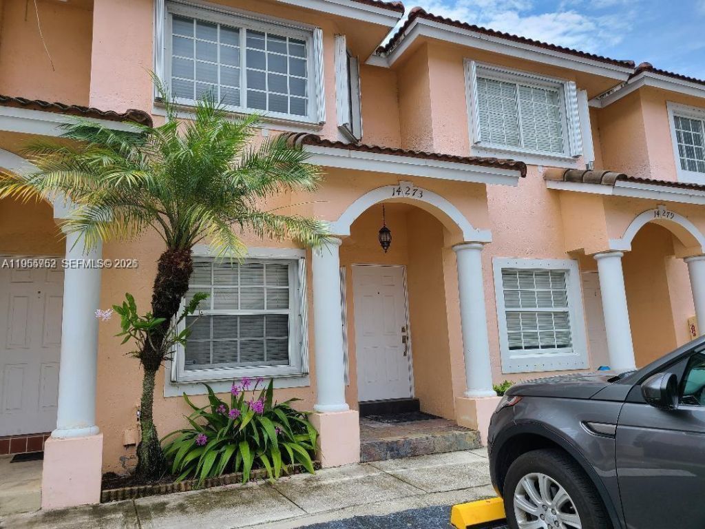 14273 SW 121st Pl, Unit 3, Miami, FL 33186 Photo