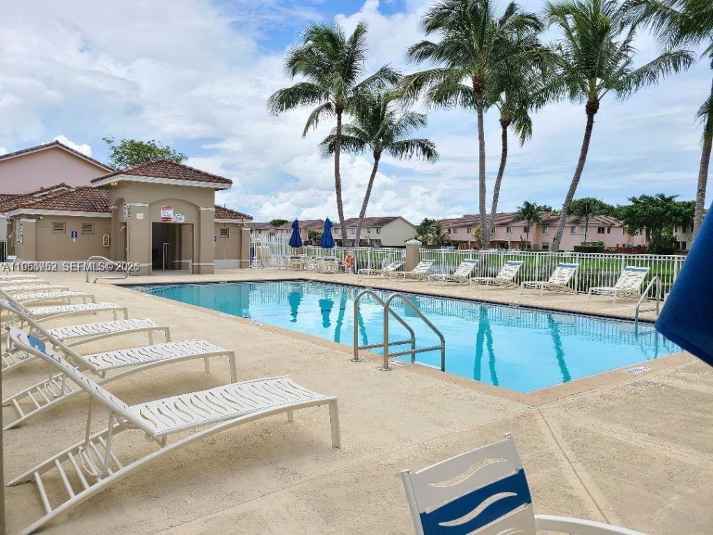 14273 SW 121st Pl, Unit 3, Miami, FL 33186 Photo