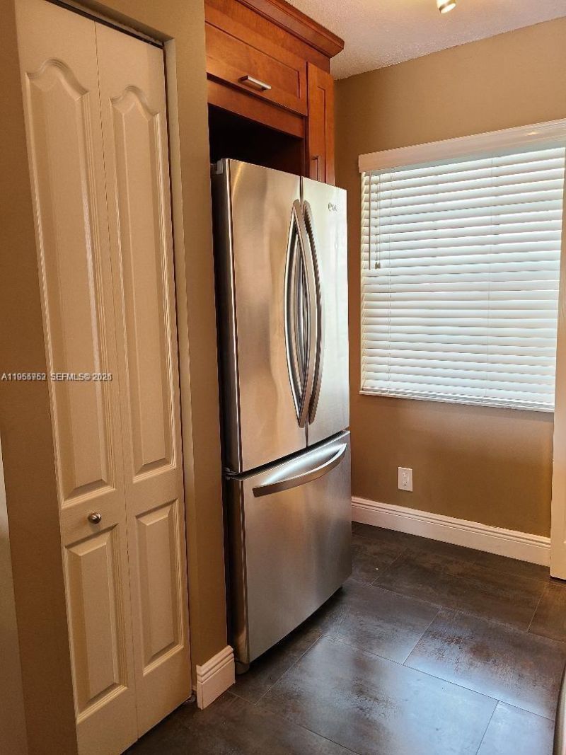 14273 SW 121st Pl, Unit 3, Miami, FL 33186 Photo