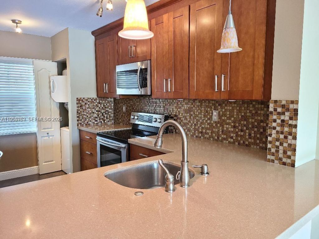 14273 SW 121st Pl, Unit 3, Miami, FL 33186 Photo